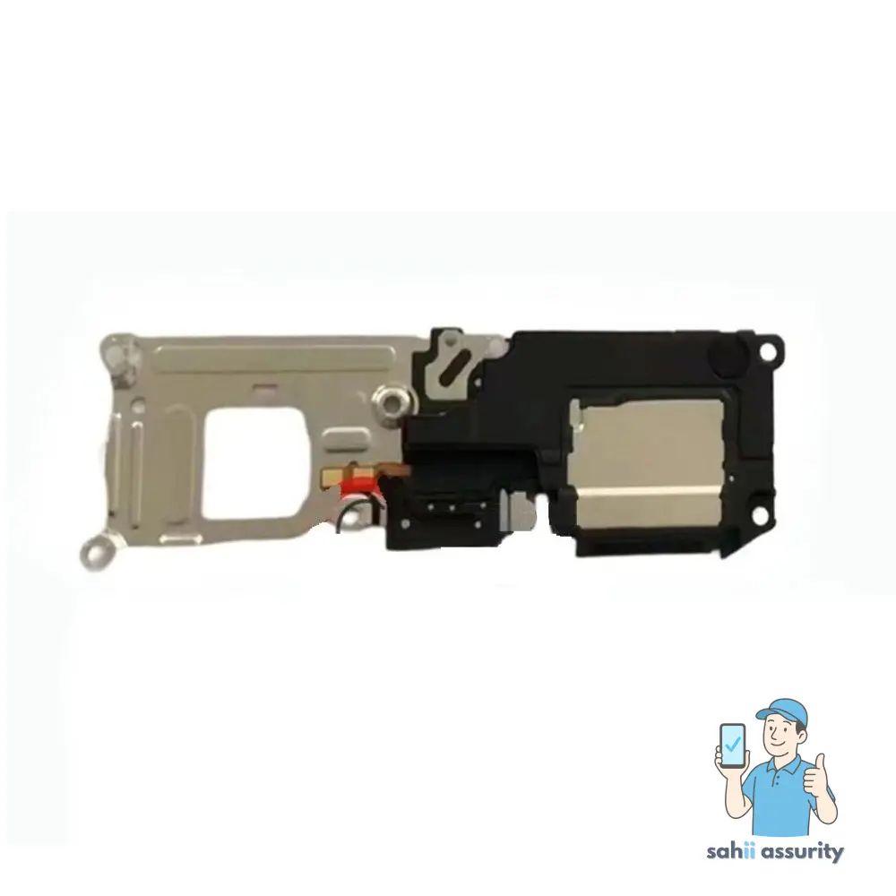 Ringer / Loud Speaker for Vivo V21 5G thumbnail